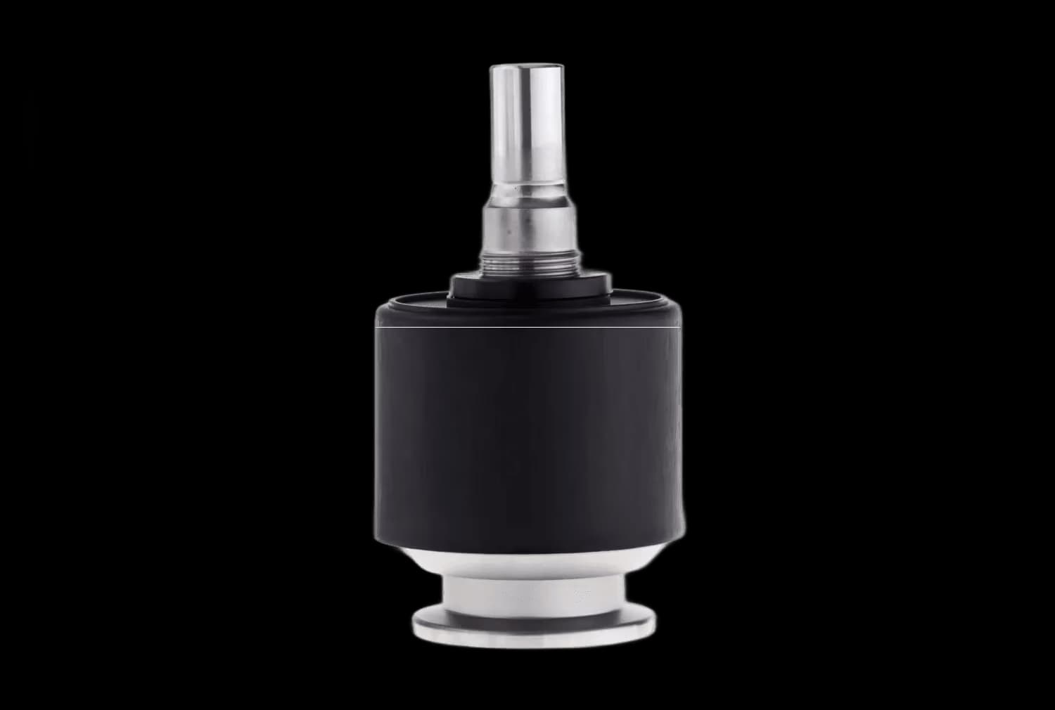 Пассивный датчик PENNINGVAC PR 25 — изображение 1