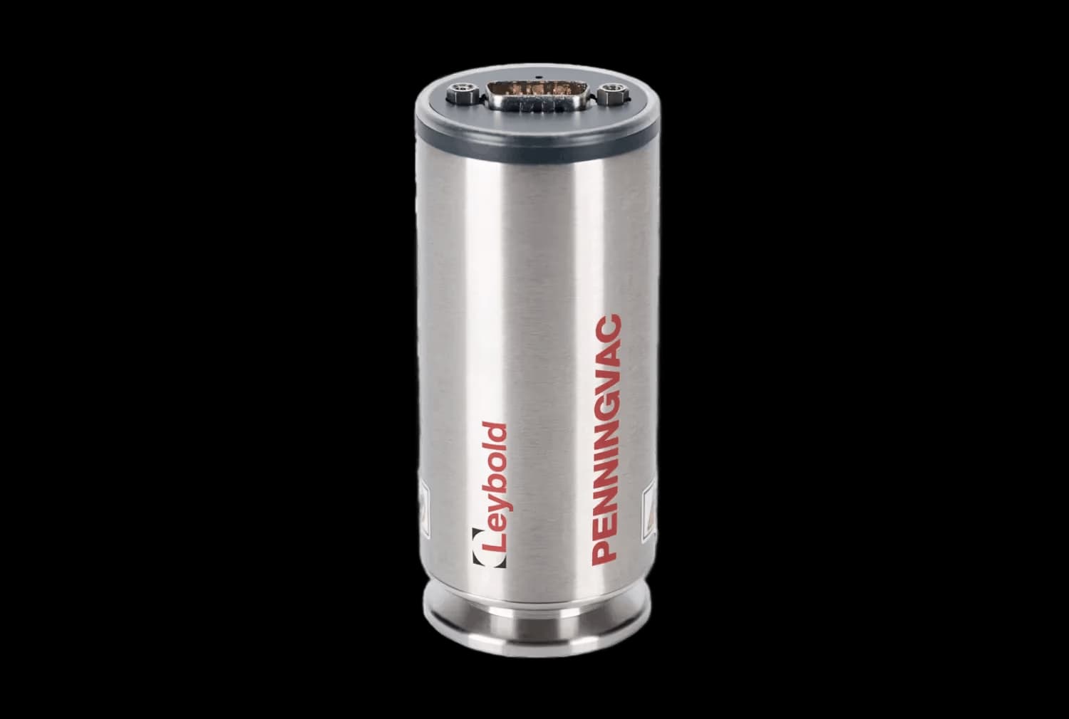 Активный датчик PENNINGVAC PTR 200 N — изображение 1